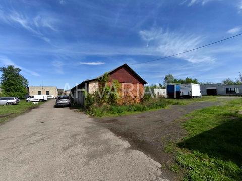 ділянка за адресою Сергія Мартина вул.