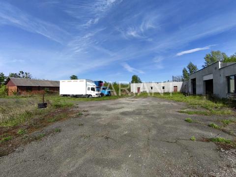 ділянка за адресою Сергія Мартина вул.