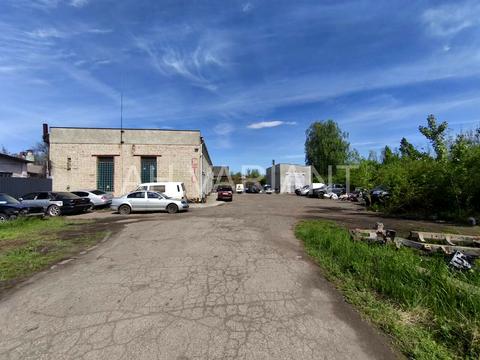 ділянка за адресою Сергія Мартина вул.