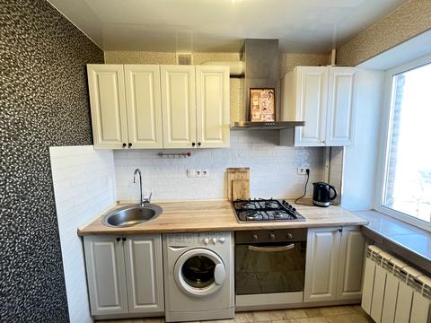 квартира за адресою Парково-Сирецька вул. (Тимофія Шамрила), 3