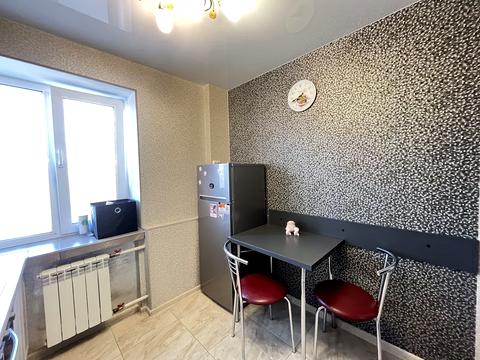 квартира за адресою Парково-Сирецька вул. (Тимофія Шамрила), 3