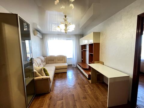 квартира за адресою Парково-Сирецька вул. (Тимофія Шамрила), 3