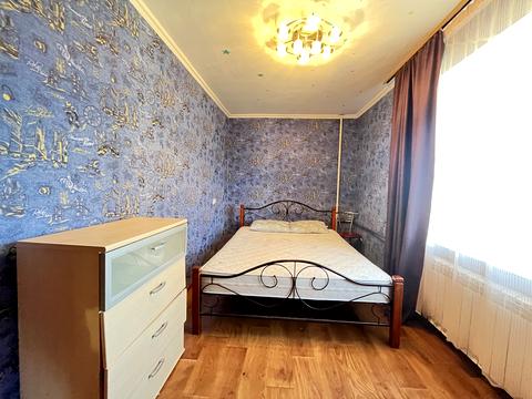 квартира за адресою Парково-Сирецька вул. (Тимофія Шамрила), 3