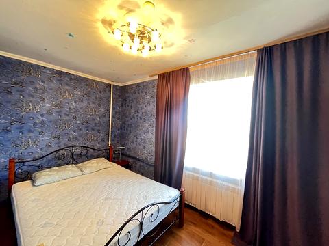 квартира за адресою Парково-Сирецька вул. (Тимофія Шамрила), 3