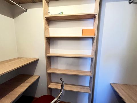 квартира за адресою Парково-Сирецька вул. (Тимофія Шамрила), 3