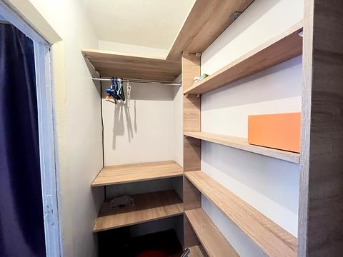 квартира за адресою Парково-Сирецька вул. (Тимофія Шамрила), 3