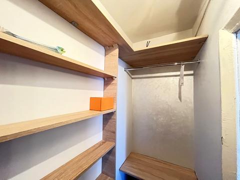 квартира за адресою Парково-Сирецька вул. (Тимофія Шамрила), 3