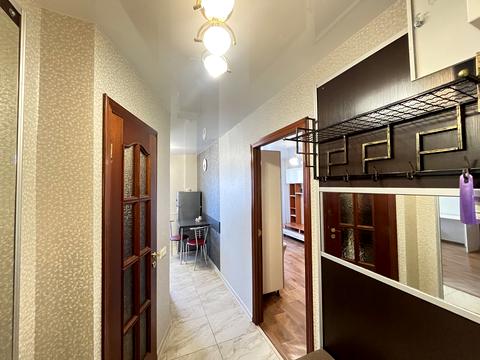 квартира за адресою Парково-Сирецька вул. (Тимофія Шамрила), 3