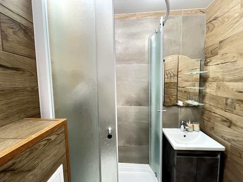 квартира за адресою Парково-Сирецька вул. (Тимофія Шамрила), 3