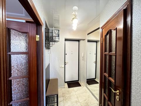 квартира за адресою Парково-Сирецька вул. (Тимофія Шамрила), 3