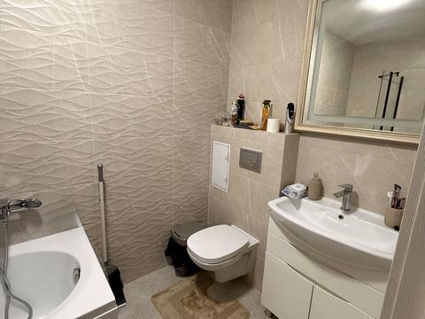 квартира по адресу Княгини Ольги ул., 98б