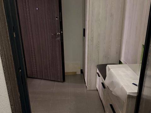 квартира по адресу Княгини Ольги ул., 98б