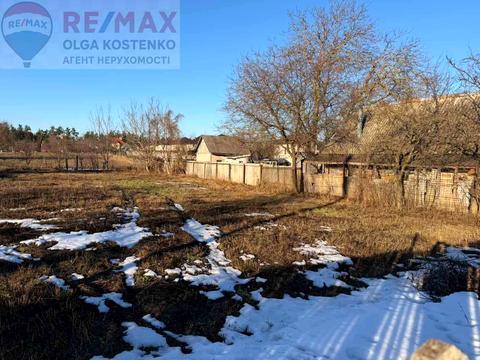 ділянка за адресою Шкільна вул., 8