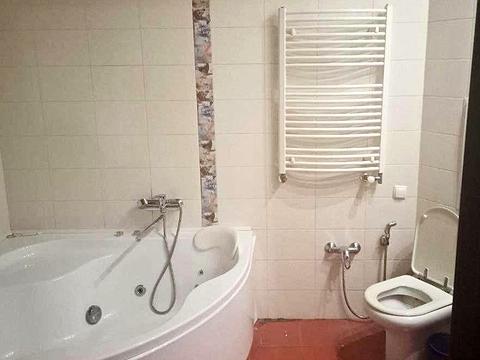 квартира за адресою Фонтанська дорога вул., 49/1