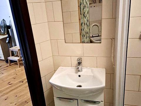 квартира за адресою Фонтанська дорога вул., 49/1