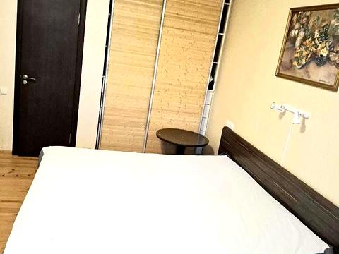 квартира за адресою Фонтанська дорога вул., 49/1