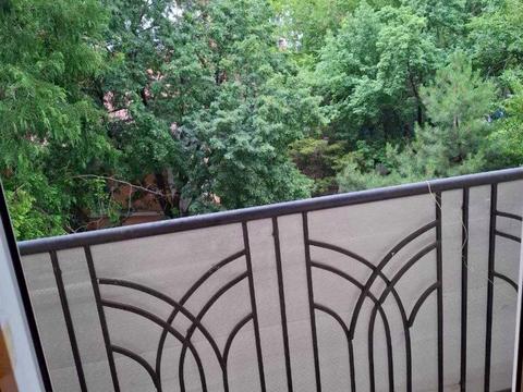 квартира за адресою Фонтанська дорога вул., 49/1