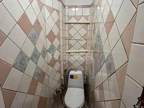 квартира за адресою Тракторобудівників просп., 89а