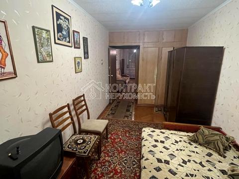 квартира по адресу Тракторостроителей просп., 89а