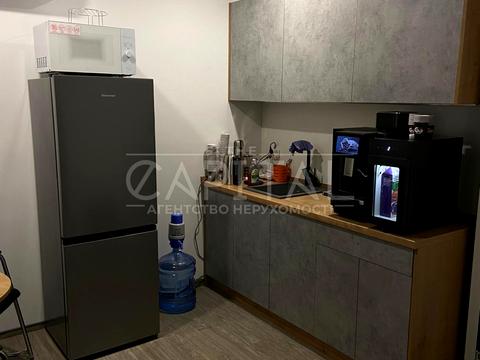 коммерческая по адресу Болсуновская ул. (Сергея Струтинского), 13