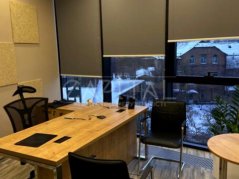 коммерческая по адресу Болсуновская ул. (Сергея Струтинского), 13