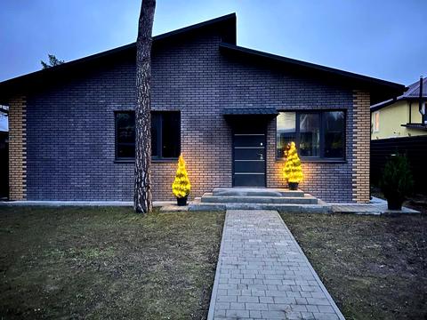 будинок за адресою Антонія Михайловського вул., 8