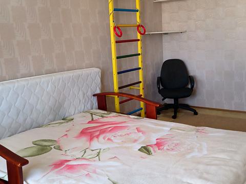 квартира за адресою Оболонський просп., 18-А