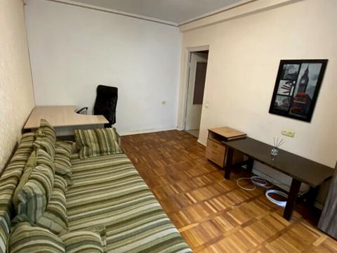 квартира за адресою Дмитра Дорошенка вул. (Чигоріна), 59