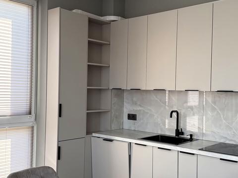 квартира за адресою Собранецька вул., (Будинок)