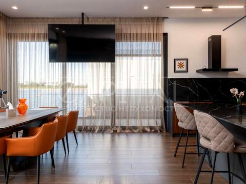 дом по адресу с. Вишенки, золочівська