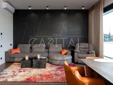 дом по адресу с. Вишенки, золочівська