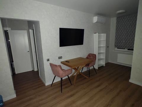 квартира за адресою Оптимістична вул., 1