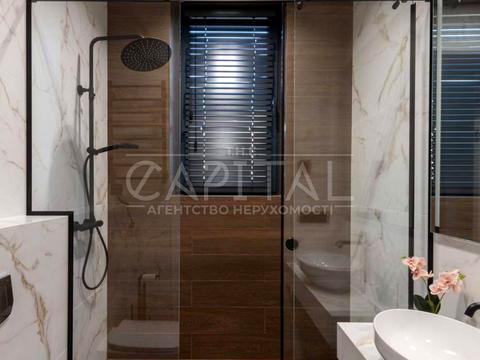 дом по адресу с. Вишенки, золочівська