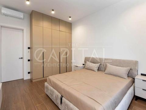 дом по адресу с. Вишенки, золочівська