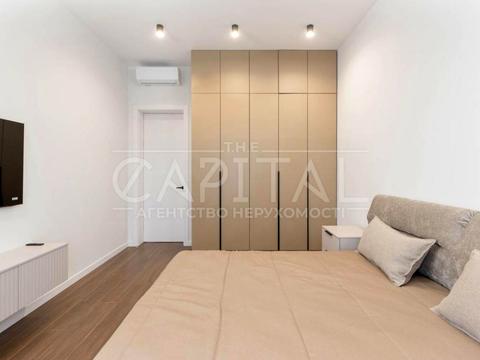 дом по адресу с. Вишенки, золочівська