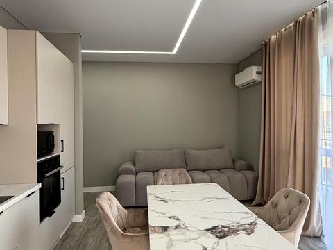 квартира за адресою Собранецька вул., (Будинок)