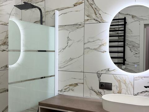 квартира за адресою Собранецька вул., (Будинок)