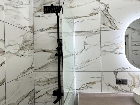 квартира за адресою Собранецька вул., (Будинок)