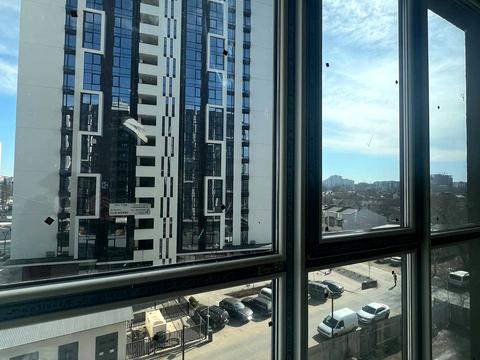 квартира по адресу Романа Левицкого ул., (Будинок 2)