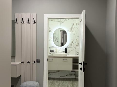 квартира за адресою Собранецька вул., (Будинок)