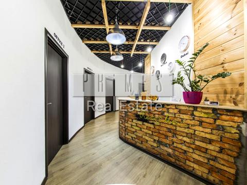 коммерческая по адресу Евгения Коновальца ул. (Щорса), 36-Д