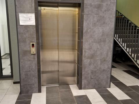 квартира за адресою Оптимістична вул., 1