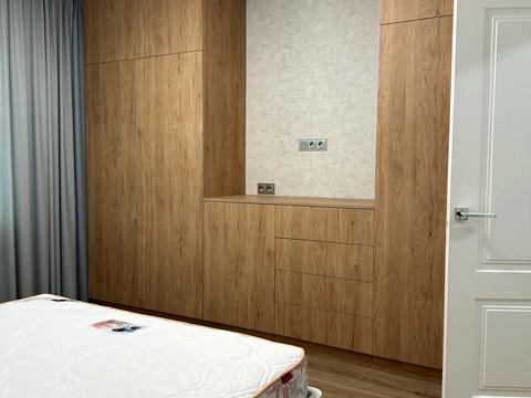 квартира за адресою Оптимістична вул., 1