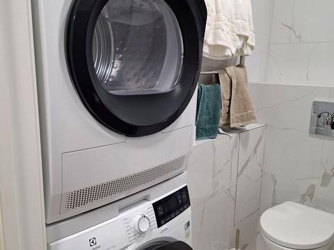 квартира за адресою Оптимістична вул., 1