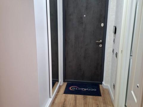 квартира за адресою Оптимістична вул., 1