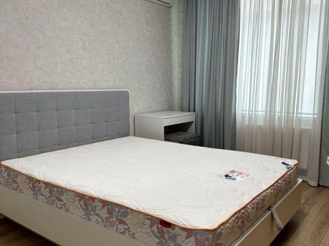 квартира за адресою Оптимістична вул., 1