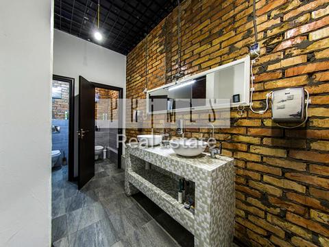 коммерческая по адресу Евгения Коновальца ул. (Щорса), 36-Д