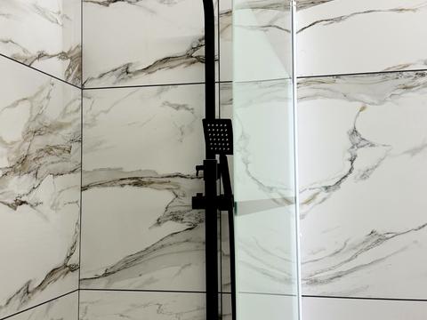 квартира за адресою Собранецька вул., (Будинок)