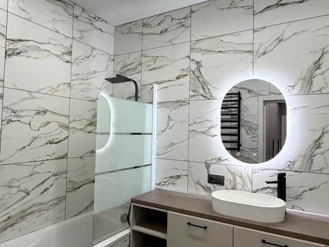 квартира за адресою Собранецька вул., (Будинок)