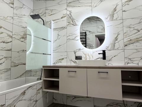 квартира за адресою Собранецька вул., (Будинок)